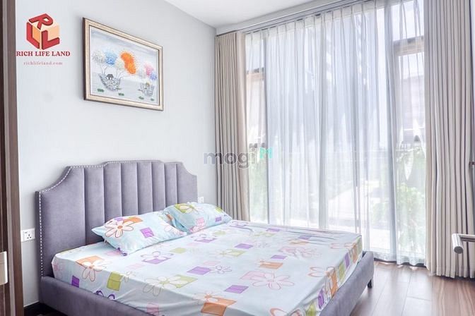 Hình ảnh Tone Sáng Sang Trọng - 1Pn / Nt Tiện Nghi !!!
