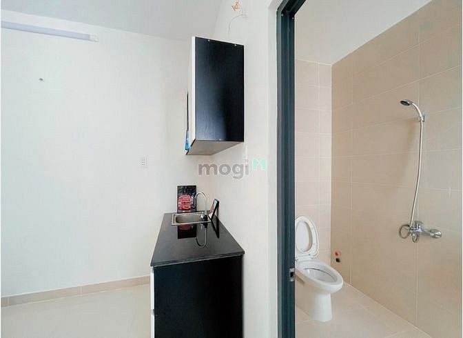 Hình ảnh CHDV FULL nội thất - an ninh, sạch sẽ - Nguyễn Sơn