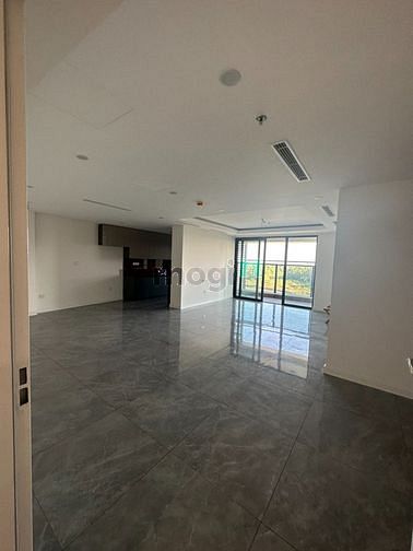 Hình ảnh Cho Thuê Gấp Sunshine Diamond River 2PN-3PN Siêu Rộng Rãi 116-165m2