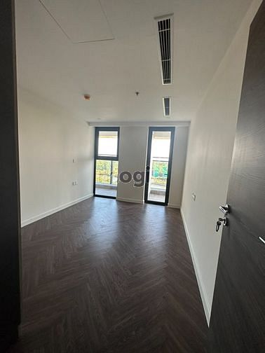 Hình ảnh Cho Thuê Gấp Sunshine Diamond River 2PN-3PN Siêu Rộng Rãi 116-165m2