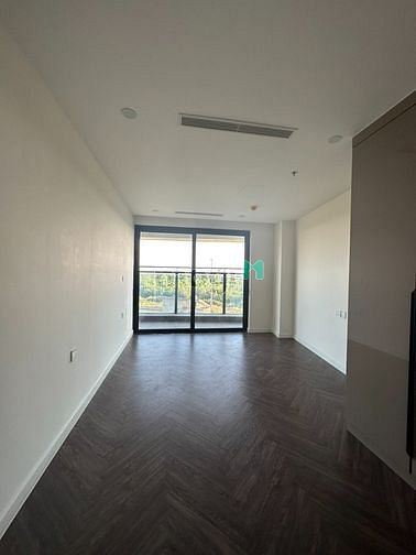 Hình ảnh Cho Thuê Gấp Sunshine Diamond River 2PN-3PN Siêu Rộng Rãi 116-165m2