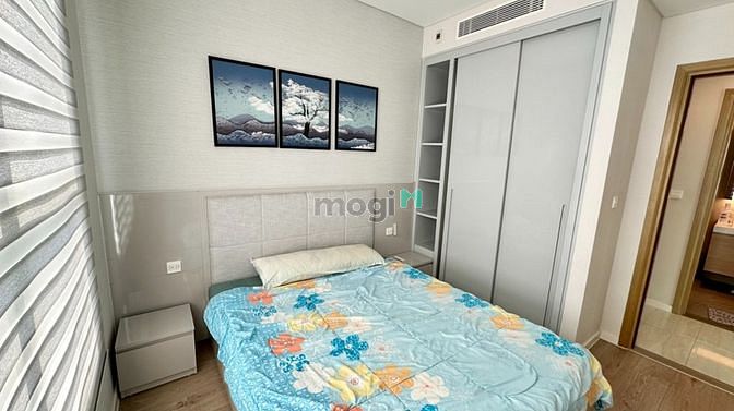 Hình ảnh Mb6623 nạp rút nhanh chóng 2 phòng ngủ chung cư Sadora Sala 92m2 full NT cao cấp chỉ 23 tr