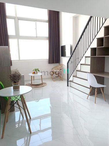 Hình ảnh Trang Chủ MB66.COM Chính Thức ngay Lâm Văn Bền gần Lotte, BigC, UFM, TDTU,...