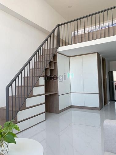 Hình ảnh Trang Chủ MB66.COM Chính Thức ngay Lâm Văn Bền gần Lotte, BigC, UFM, TDTU,...