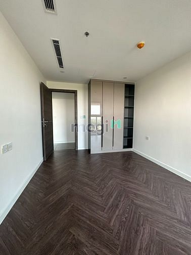 Hình ảnh Cho Thuê Gấp Sunshine Diamond River 2PN-3PN Siêu Rộng Rãi 116-165m2