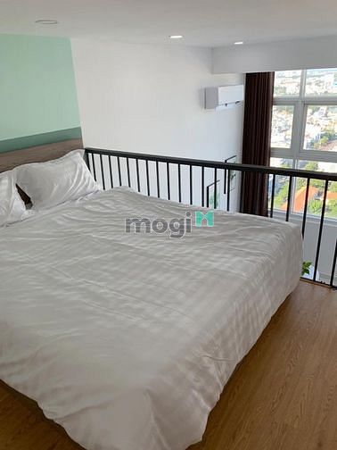 Hình ảnh Trang Chủ MB66.COM Chính Thức ngay Lâm Văn Bền gần Lotte, BigC, UFM, TDTU,...