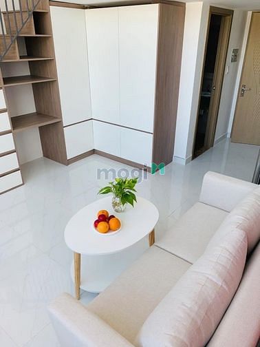 Hình ảnh Trang Chủ MB66.COM Chính Thức ngay Lâm Văn Bền gần Lotte, BigC, UFM, TDTU,...