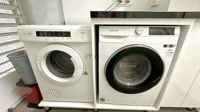 Hình ảnh Mb6623 nạp rút nhanh chóng 2 phòng ngủ chung cư Sadora Sala 92m2 full NT cao cấp chỉ 23 tr
