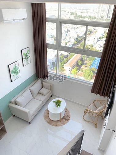 Hình ảnh Trang Chủ MB66.COM Chính Thức ngay Lâm Văn Bền gần Lotte, BigC, UFM, TDTU,...