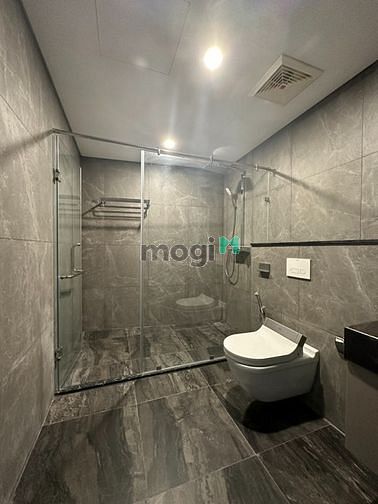 Hình ảnh Cho Thuê Gấp Sunshine Diamond River 2PN-3PN Siêu Rộng Rãi 116-165m2
