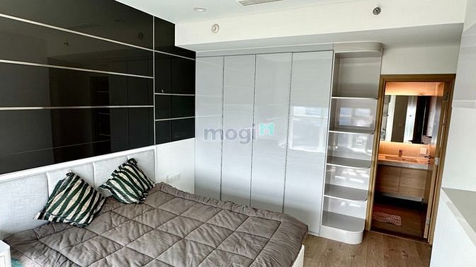 Hình ảnh Mb6623 nạp rút nhanh chóng 2 phòng ngủ chung cư Sadora Sala 92m2 full NT cao cấp chỉ 23 tr