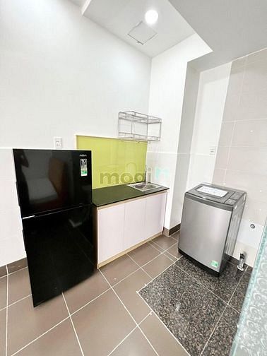 Hình ảnh Siu Phẩm Full Nội Thất Gỗ Chanh Xả - Tô Hiệu Tân Phú