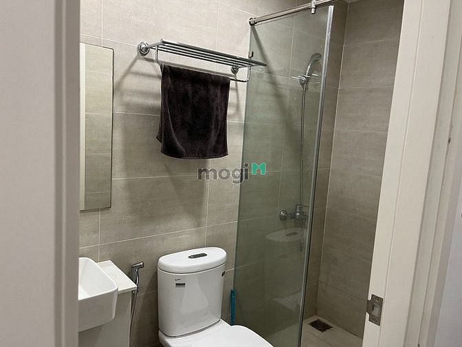 Hình ảnh Cho Thuê Studio 28m2 Full Nội Thất giá 7tr5 Tại Lavida Plus