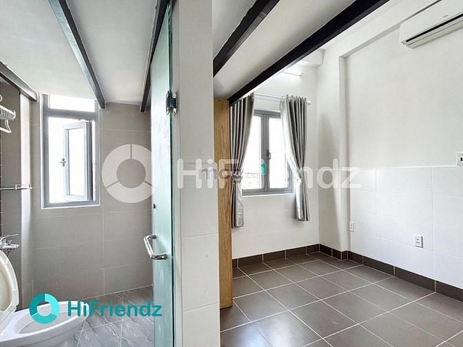 Hình ảnh Siu Phẩm Full Nội Thất Gỗ Chanh Xả - Tô Hiệu Tân Phú