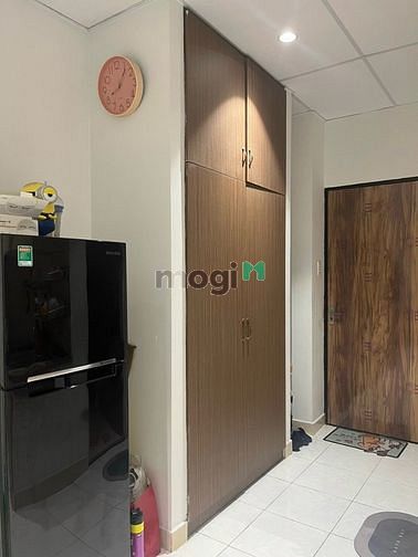 Hình ảnh Mb6623 nạp rút nhanh chóng Diya sky 36m-1pn full nội thất