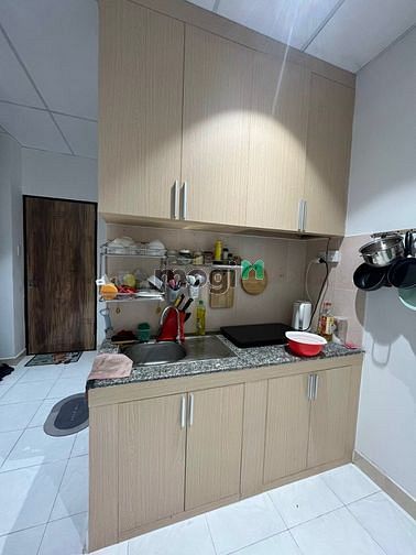 Hình ảnh Mb6623 nạp rút nhanh chóng Diya sky 36m-1pn full nội thất
