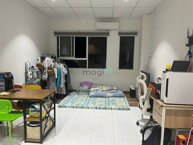 Hình ảnh Mb6623 nạp rút nhanh chóng Diya sky 36m-1pn full nội thất