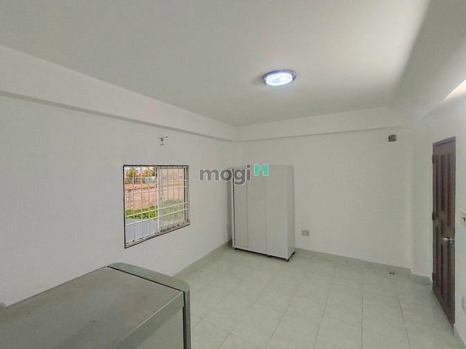 Hình ảnh Phòng Full nội thất giá rẻ studio Quận Bình Tân
