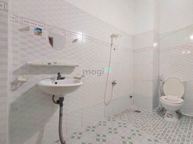 Hình ảnh Phòng Full nội thất giá rẻ studio Quận Bình Tân