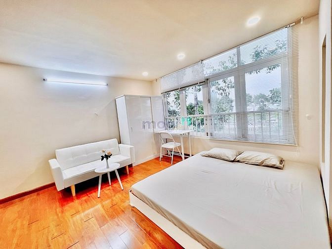Hình ảnh Hệ thống Trang Chủ MB66.COM / Đăng Ký Tặng 66K full NT gần SGU_Cầu Nguyễn Văn Cừ_Nowzone🌈