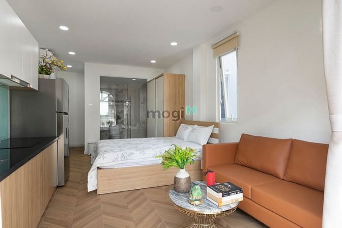 Hình ảnh Hệ thống Trang Chủ MB66.COM / Đăng Ký Tặng 66K full NT gần SGU_Cầu Nguyễn Văn Cừ_Nowzone🌈