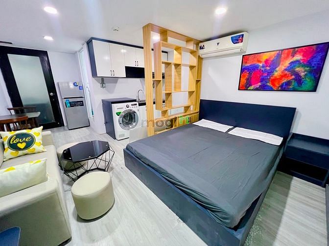 Hình ảnh Hệ thống Trang Chủ MB66.COM / Đăng Ký Tặng 66K full NT gần SGU_Cầu Nguyễn Văn Cừ_Nowzone🌈