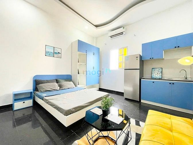 Hình ảnh Hệ thống Trang Chủ MB66.COM / Đăng Ký Tặng 66K full NT gần SGU_Cầu Nguyễn Văn Cừ_Nowzone🌈