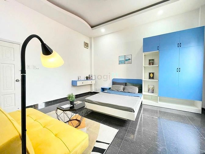 Hình ảnh Hệ thống Trang Chủ MB66.COM / Đăng Ký Tặng 66K full NT gần SGU_Cầu Nguyễn Văn Cừ_Nowzone🌈