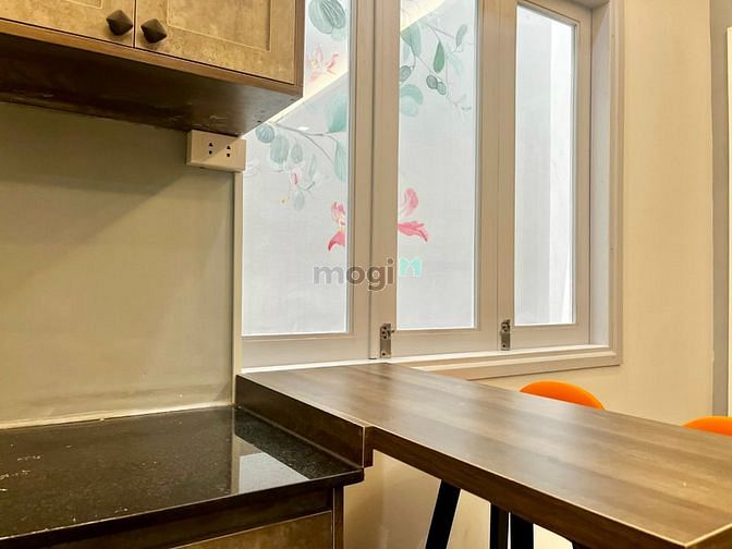 Hình ảnh Mb6623 nạp rút nhanh chóng Studio/ 1PN ngay Tân Định_Cầu Kiệu_Hồ Con Rùa_Lê Văn Tám