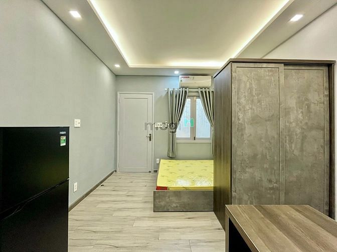 Hình ảnh Mb6623 nạp rút nhanh chóng Studio/ 1PN ngay Tân Định_Cầu Kiệu_Hồ Con Rùa_Lê Văn Tám