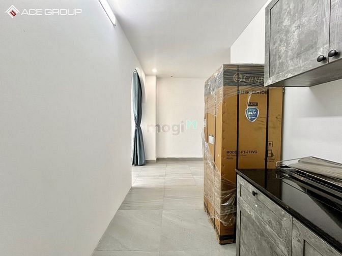 Hình ảnh Mb6623 nạp rút nhanh chóng Studio/ 1PN ngay Tân Định_Cầu Kiệu_Hồ Con Rùa_Lê Văn Tám