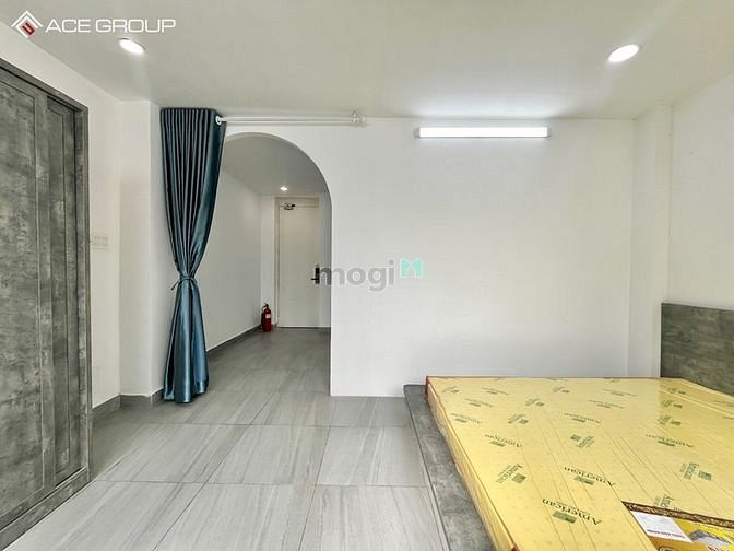 Hình ảnh Mb6623 nạp rút nhanh chóng Studio/ 1PN ngay Tân Định_Cầu Kiệu_Hồ Con Rùa_Lê Văn Tám