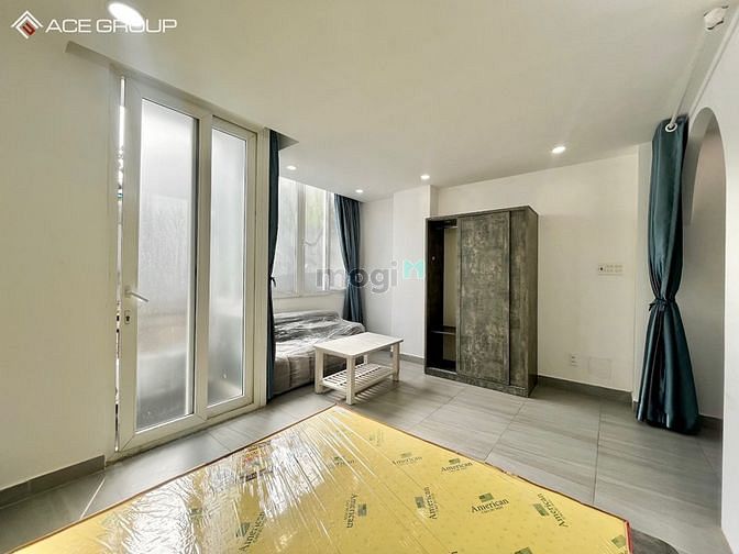 Hình ảnh Mb6623 nạp rút nhanh chóng Studio/ 1PN ngay Tân Định_Cầu Kiệu_Hồ Con Rùa_Lê Văn Tám