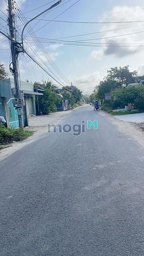 Hình ảnh HÀNG NÓNG Tại Chà Là DMC Chỉ 682tr Full Thổ 125m2 SHR