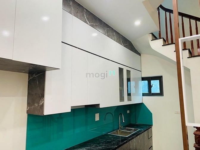 Hình ảnh Trung tâm thạch bàn 👉Nhà mới đón tết 🧨