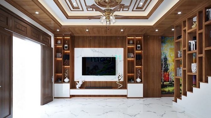 Hình ảnh Trung tâm thạch bàn 👉Nhà mới đón tết 🧨