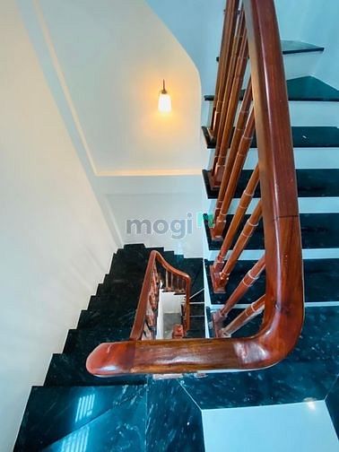 Hình ảnh Trung tâm thạch bàn 👉Nhà mới đón tết 🧨