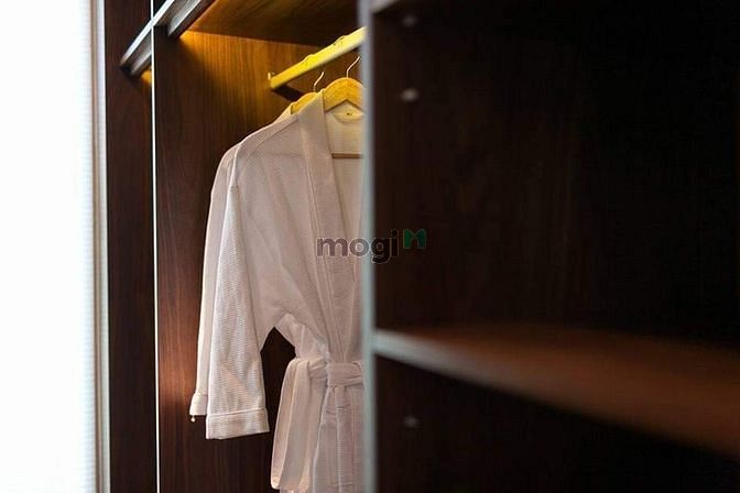 Hình ảnh Khách gửi  bán gấp căn Biệt Thự Movenpick Resort 2PN giá rẻ nhất