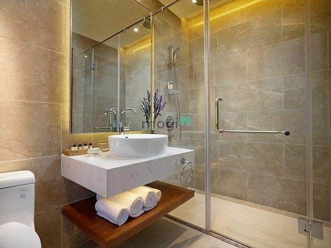 Hình ảnh Khách gửi  bán gấp căn Biệt Thự Movenpick Resort 2PN giá rẻ nhất