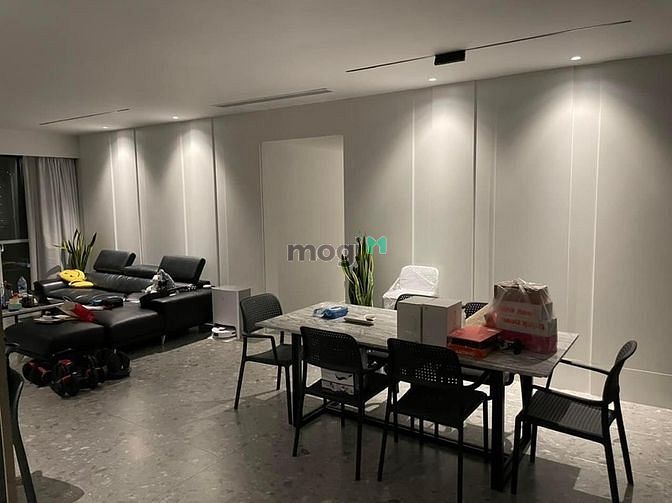 Hình ảnh Cho thuê Trang Chủ MB66.COM / Đăng Ký Tặng 66K mới 100% The Antonia Phú Mỹ Hưng 2PN giá 21tr/th 80m2