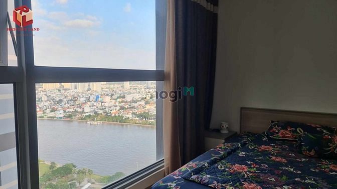Hình ảnh Vinhomes Central Park 2PN – Full NThất view sông & MB66 là nhà cái uy tín hàng đầu tại Việt Nam, chỉ 22tr