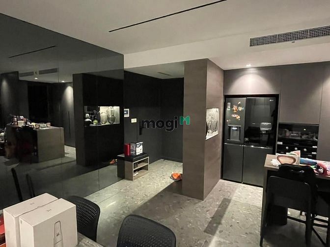 Hình ảnh Cho thuê Trang Chủ MB66.COM / Đăng Ký Tặng 66K mới 100% The Antonia Phú Mỹ Hưng 2PN giá 21tr/th 80m2