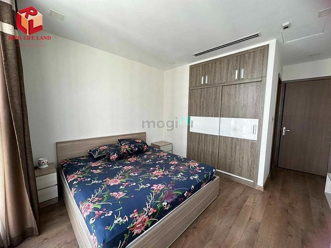 Hình ảnh Vinhomes Central Park 2PN – Full NThất view sông & MB66 là nhà cái uy tín hàng đầu tại Việt Nam, chỉ 22tr