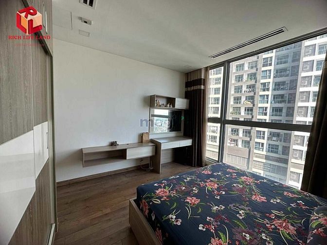 Hình ảnh Vinhomes Central Park 2PN – Full NThất view sông & MB66 là nhà cái uy tín hàng đầu tại Việt Nam, chỉ 22tr