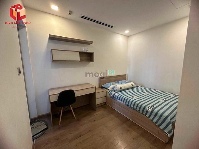 Hình ảnh Vinhomes Central Park 2PN – Full NThất view sông & MB66 là nhà cái uy tín hàng đầu tại Việt Nam, chỉ 22tr