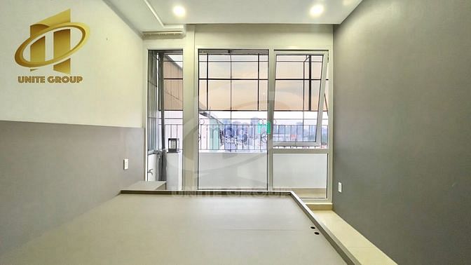 Hình ảnh Studio 1PN Bancon 2PN Full NT - Bình Thuận gần vincom, kcx Tân Thuận