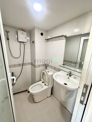 Hình ảnh Duplex Lâm Văn Bền gần UFM, TDTU, NTT,..., thuận tiện qua Q4, 1,...