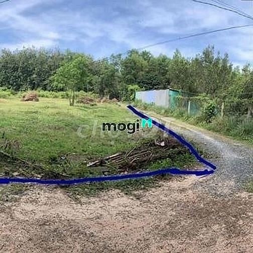 Hình ảnh Đất rẻ An Bình - quy hoạch thổ cư 163m2- cách bàn cờ Thanh điền 1km