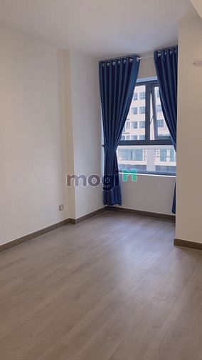 Hình ảnh Q7 Boulevard Phú Mỹ Hưng 2PN 2WC (70m2)NTCB Chỉ 9TR/Thang
