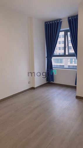 Hình ảnh Q7 Boulevard Phú Mỹ Hưng 2PN 2WC (70m2)NTCB Chỉ 9TR/Thang